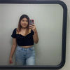 seomaraarzola92